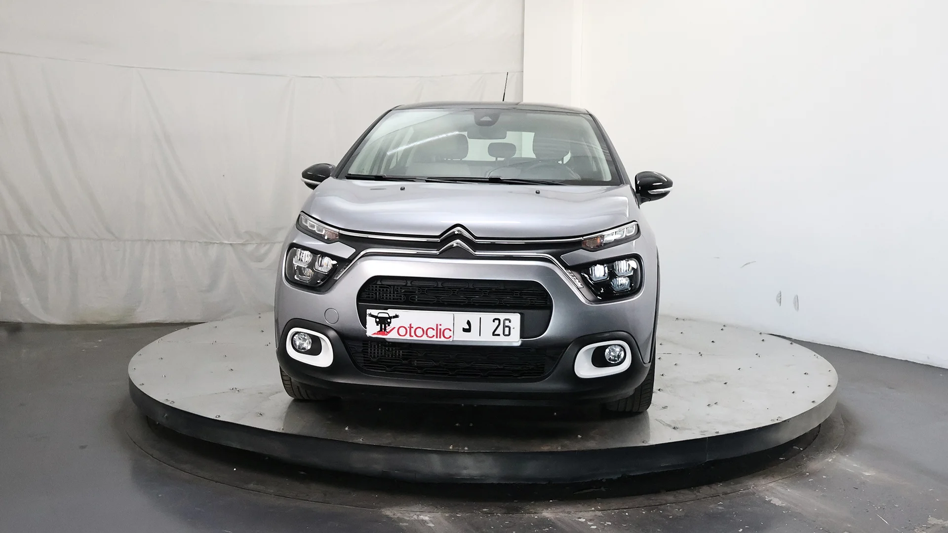 360-view-placeholder