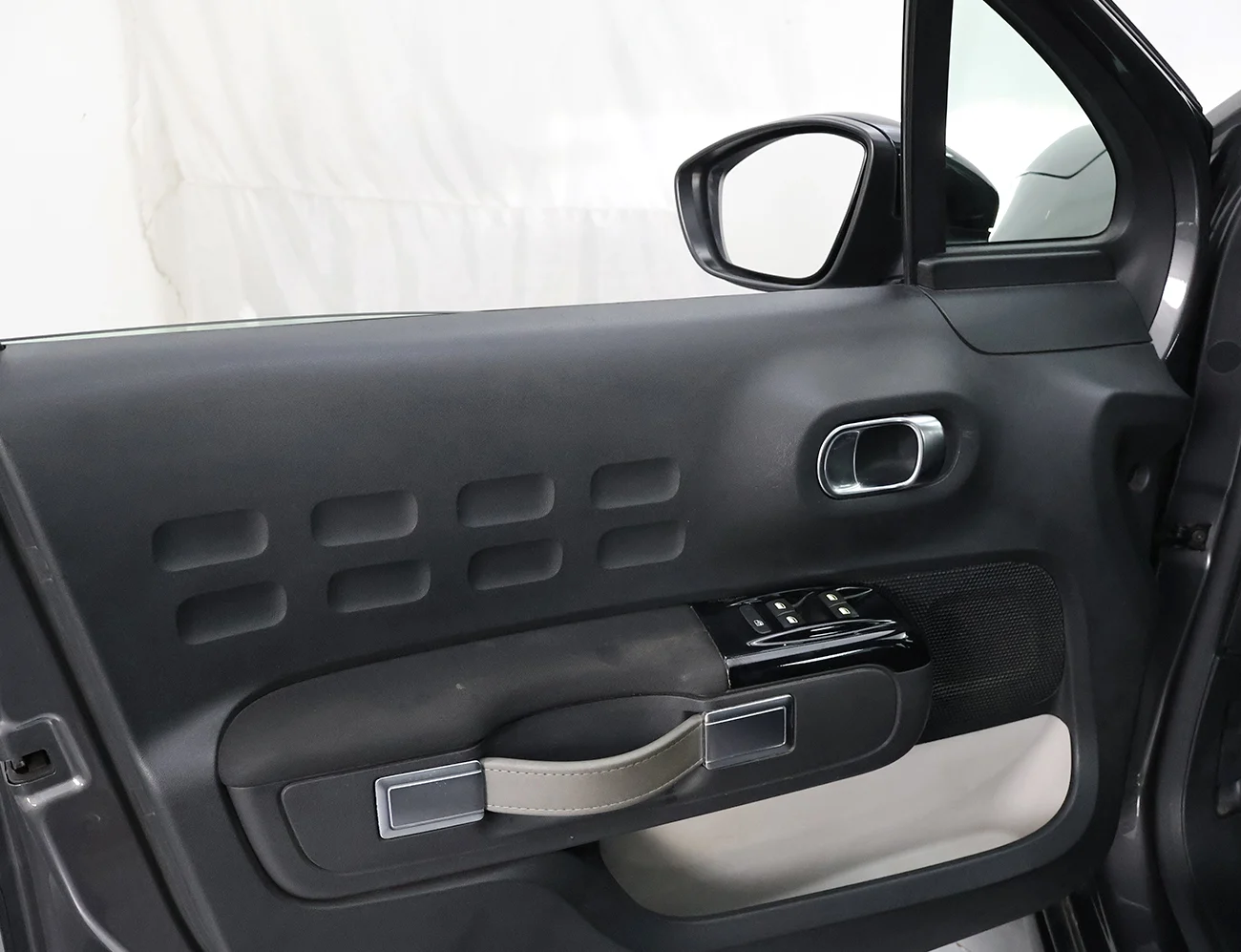Citroen C3 1.6 HDi 92 Feel Pack