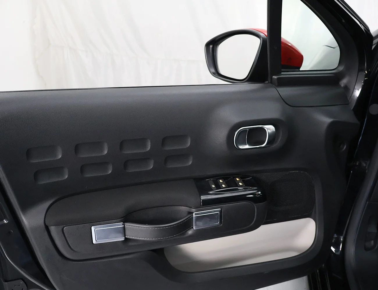 Citroen C3 1.6 HDi 92 Feel