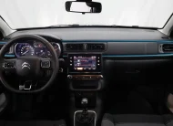Citroen C3 1.6 HDi 92 Feel
