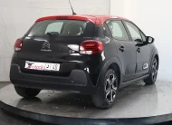 Citroen C3 1.6 HDi 92 Feel