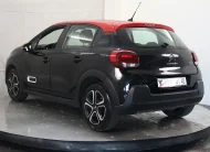 Citroen C3 1.6 HDi 92 Feel