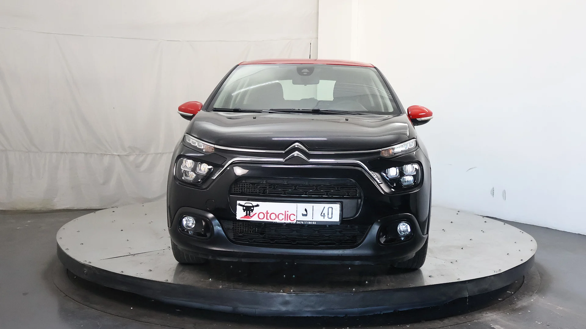 360-view-placeholder