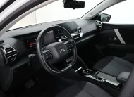 Citroen C4 1.6 BlueHDi100 Feel