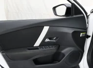 Citroen C4 1.6 BlueHDi100 Feel