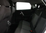 Citroen C4 1.6 BlueHDi100 Feel