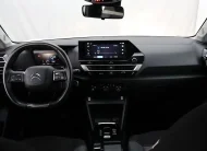 Citroen C4 1.6 BlueHDi100 Feel