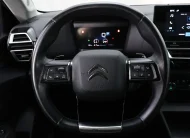 Citroen C4 1.6 BlueHDi100 Feel