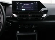 Citroen C4 1.6 BlueHDi100 Feel