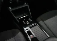 Citroen C4 1.6 BlueHDi100 Feel