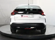 Citroen C4 1.6 BlueHDi100 Feel