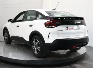 Citroen C4 1.6 BlueHDi100 Feel