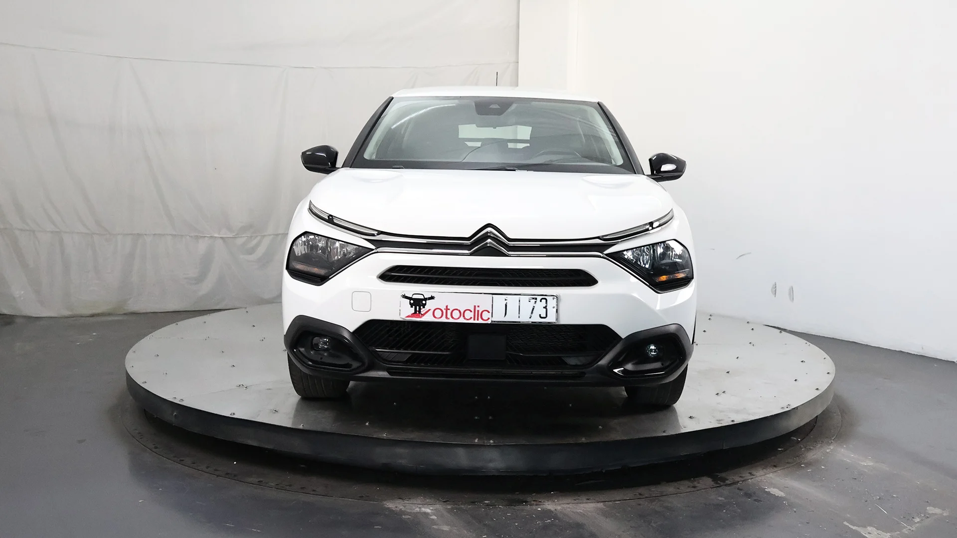 360-view-placeholder