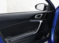 Kia Ceed 1.6 CRDi 136 MHEV GT Line