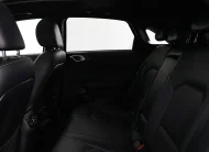 Kia Ceed 1.6 CRDi 136 MHEV GT Line