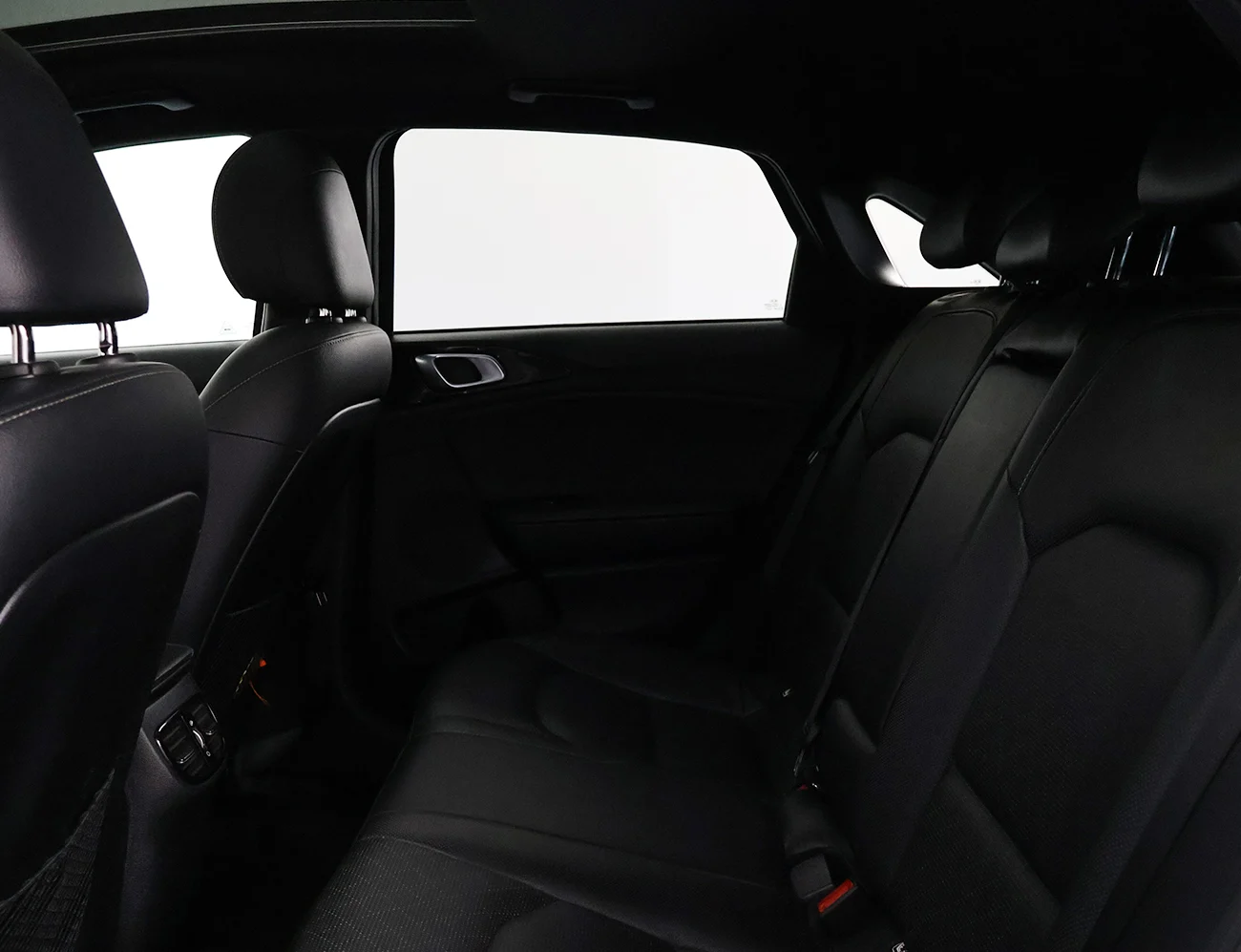 Kia Ceed 1.6 CRDi 136 MHEV GT Line