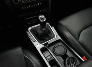Kia Ceed 1.6 CRDi 136 MHEV GT Line