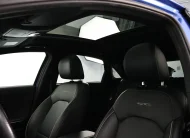 Kia Ceed 1.6 CRDi 136 MHEV GT Line