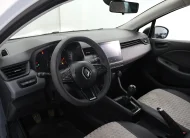 Renault Clio 5 1.5 dCi 115 AUTHENTIC