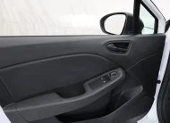 Renault Clio 5 1.5 dCi 115 AUTHENTIC