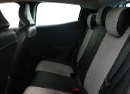 Renault Clio 5 1.5 dCi 115 AUTHENTIC