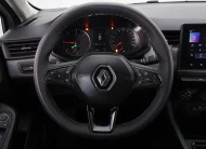 Renault Clio 5 1.5 dCi 115 AUTHENTIC
