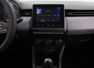 Renault Clio 5 1.5 dCi 115 AUTHENTIC