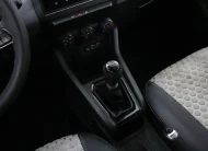 Renault Clio 5 1.5 dCi 115 AUTHENTIC