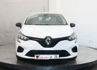Renault Clio 5 1.5 dCi 115 AUTHENTIC