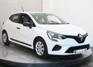 Renault Clio 5 1.5 dCi 115 AUTHENTIC
