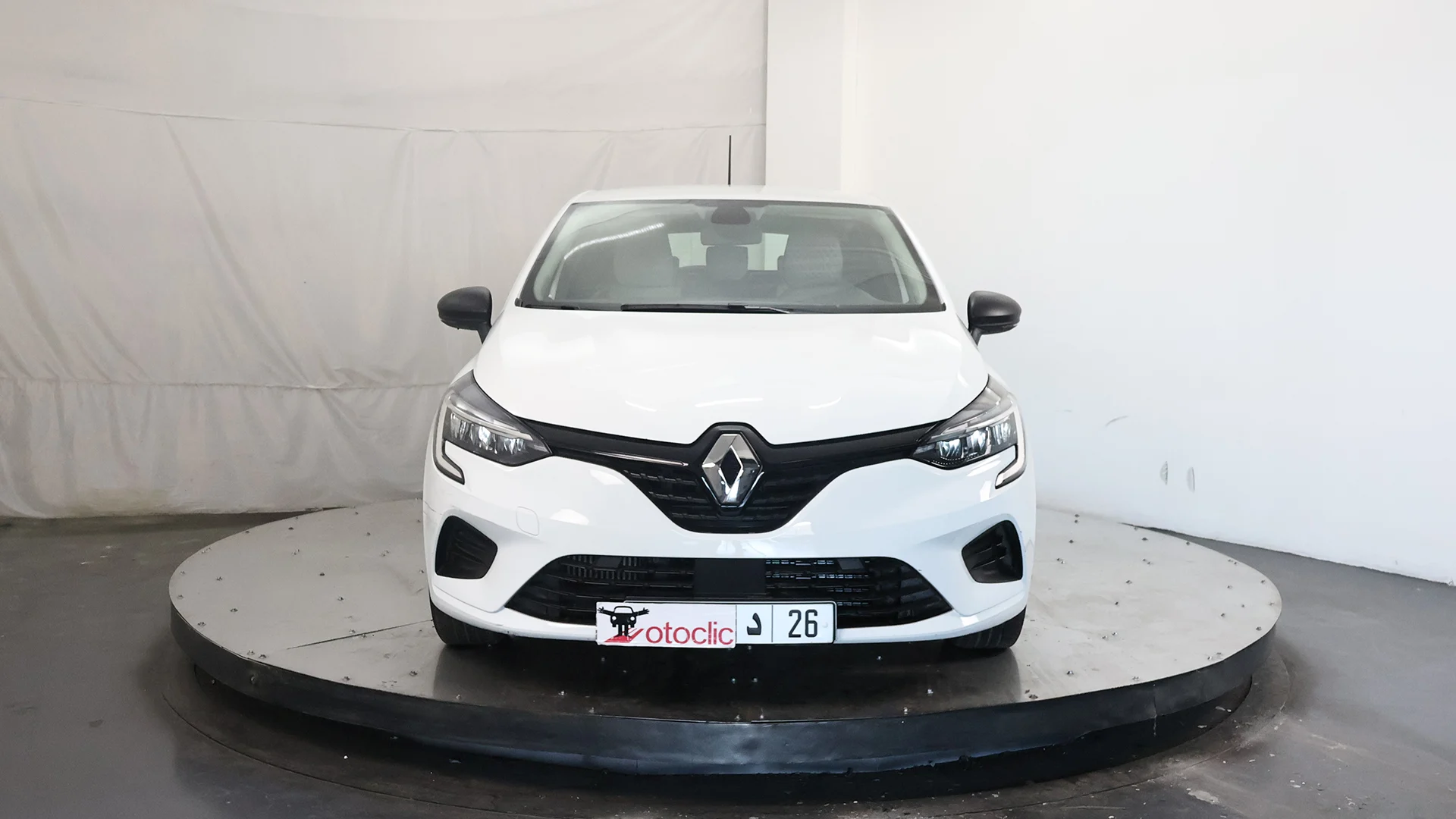 360-view-placeholder