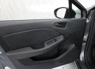 Renault Clio 5 1.5 dCi 115 AUTHENTIC
