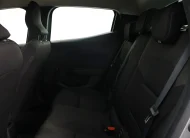 Renault Clio 5 1.5 dCi 115 AUTHENTIC