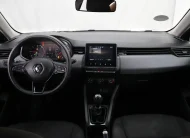 Renault Clio 5 1.5 dCi 115 AUTHENTIC