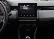 Renault Clio 5 1.5 dCi 115 AUTHENTIC