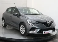 Renault Clio 5 1.5 dCi 115 AUTHENTIC