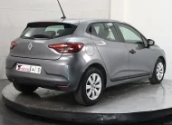 Renault Clio 5 1.5 dCi 115 AUTHENTIC