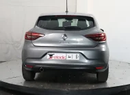 Renault Clio 5 1.5 dCi 115 AUTHENTIC