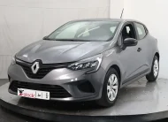 Renault Clio 5 1.5 dCi 115 AUTHENTIC