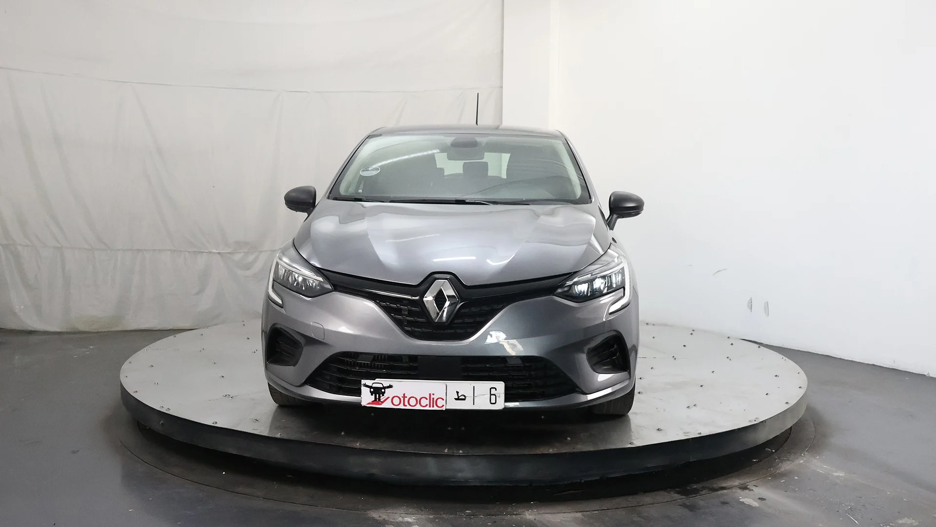 360-view-placeholder