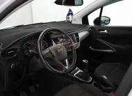 Opel Crossland 1.6 CDTi 92 Elegance