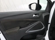 Opel Crossland 1.6 CDTi 92 Elegance