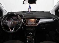 Opel Crossland 1.6 CDTi 92 Elegance