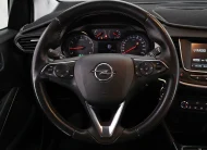 Opel Crossland 1.6 CDTi 92 Elegance