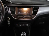 Opel Crossland 1.6 CDTi 92 Elegance