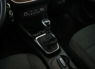 Opel Crossland 1.6 CDTi 92 Elegance