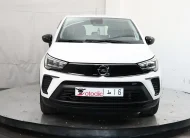 Opel Crossland 1.6 CDTi 92 Elegance