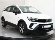 Opel Crossland 1.6 CDTi 92 Elegance