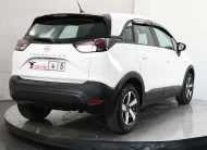 Opel Crossland 1.6 CDTi 92 Elegance