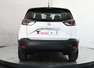 Opel Crossland 1.6 CDTi 92 Elegance